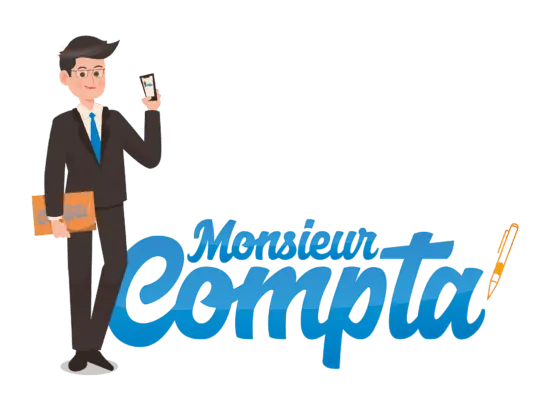 logo_Mr.compta_transparence