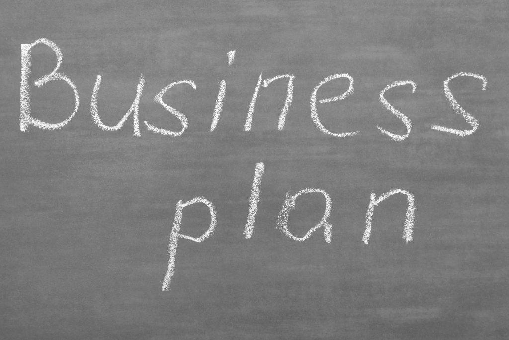 Faire un business plan : pourquoi et comment s’y prendre ?