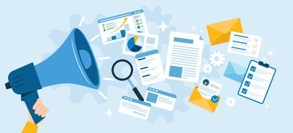 Affichage obligatoire dans votre entreprise