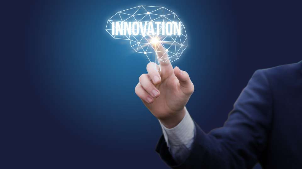 Fiabiliser et sécuriser son CII/CIR en tant que startup