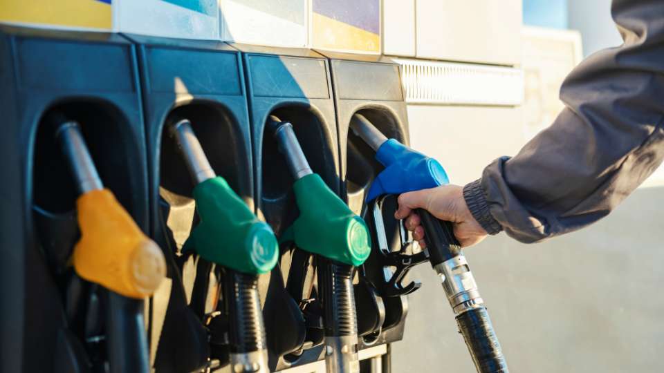 Nouveautés fiscales 2025 sur la TVA et le carburant