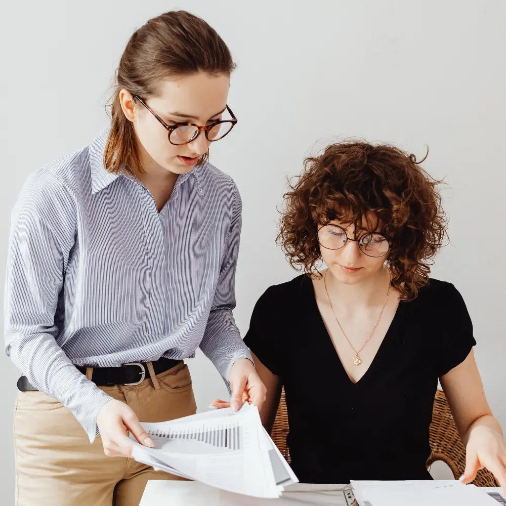 cabinet d'expert comptable pennylane