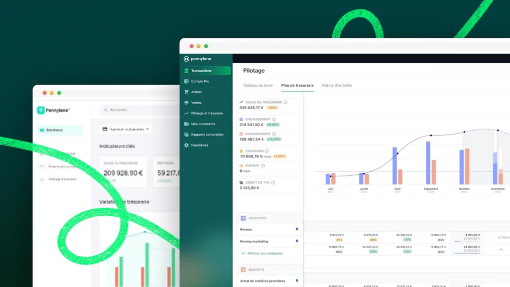vignette centralisation outil