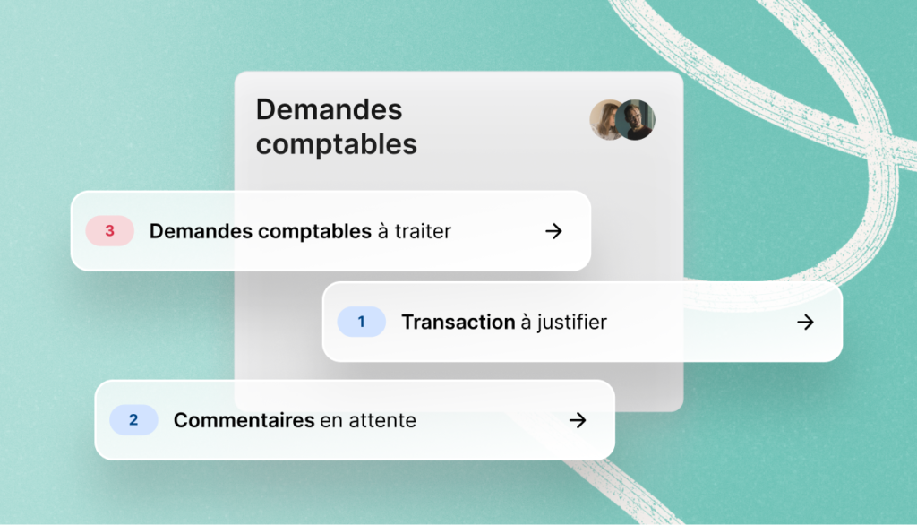 Vignette collaboration