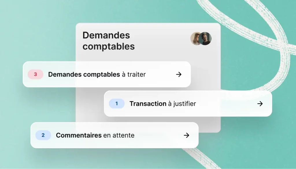 vignette collaboration avec pennylane
