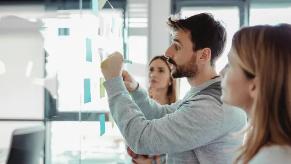 CIR 2026 et CII 2026 les crédits d'impot pour startup