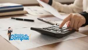 partenaire comptable startup