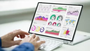 kpi startup burn rate