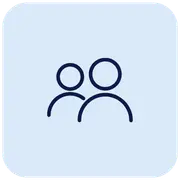 gestion sociale