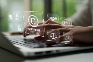 Understanding copyright is essential in digital publishing. Copyright ensures intellectual property is protected. Clear copyright and terms help avoid copyright infringement and legal conflict. Muxer