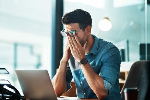 Top 5 des erreurs souvent commises par les fondateurs en amorçage