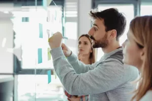 CIR 2026 et CII 2026 les crédits d'impot pour startup