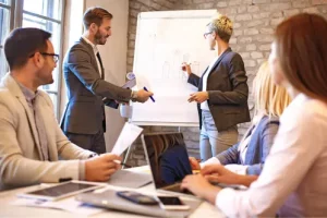 jeune entreprise innovante à impact (jeii) et jeune entreprise innovante (jei)