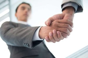 pacte associés