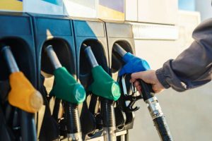 Nouveautés fiscales 2025 sur la TVA et le carburant