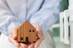 Vente d'un bien LMNP en 2025