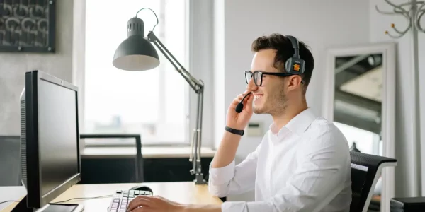 Crédit d’impôt startup (CIR, CII, JEI) - 3